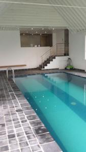 Gallery image of B&B Le Briquemont in Rochefort