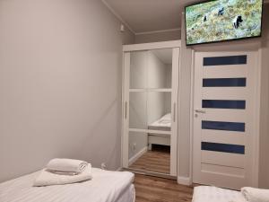 Fotografia z galérie ubytovania Apartament w Karkonoszach v destinácii Kowary + 19 fotografií