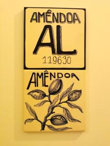 Gallery image of Charming Portuguese style apartment, for rent "Vida à Portuguesa", "Amêndoa or Limão" Alojamento Local in Portimão