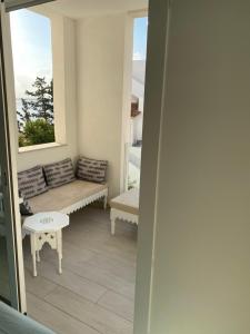 Gallery image of Dar Sheherazade in Hammamet