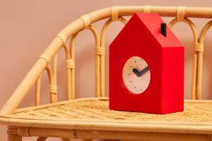 Fotografie z fotogalerie ubytování The Exquisite Gem of Newcastle - Sleeps 2 v destinaci Newcastle upon Tyne