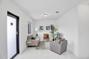 Gallery image of Renzzi Wynwood Apartments in Miami