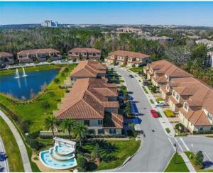 Φυσικό τοπίο κοντά σε αυτή η παραθεριστική κατοικία