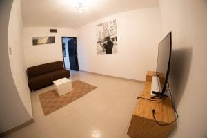 Fotografie z fotogalerie ubytování 1, Apartment for 4 People - with Invoice v destinaci Torreón