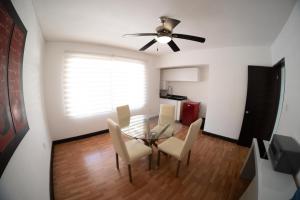 Fotografie z fotogalerie ubytování 1, Apartment for 4 People - with Invoice v destinaci Torreón