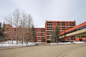 Gallery image of Beaver Run 4308 in Breckenridge