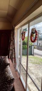 Fotografie z fotogalerie ubytování Blossomwell Bungalow v destinaci Nuwara Eliya