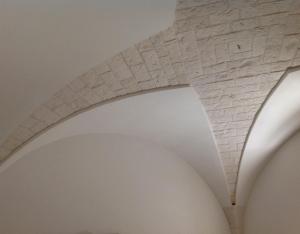 Foto de la galeria de B&B Via dei Trulli a Cisternino