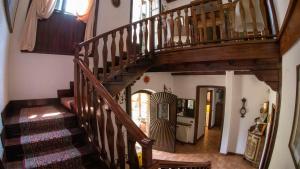 Kép Wonderful Villa Between Como And Milano szállásáról Sirtori városában a galériában