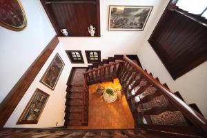 Kép Wonderful Villa Between Como And Milano szállásáról Sirtori városában a galériában