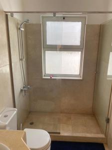 Kép Abutig Marina one bedroom apartment szállásáról Gurdakában a galériában
