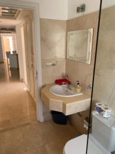 Kép Abutig Marina one bedroom apartment szállásáról Gurdakában a galériában