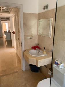 Kép Abutig Marina one bedroom apartment szállásáról Gurdakában a galériában