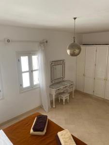 Kép Abutig Marina one bedroom apartment szállásáról Gurdakában a galériában