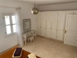 Kép Abutig Marina one bedroom apartment szállásáról Gurdakában a galériában