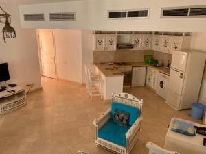 Kép Abutig Marina one bedroom apartment szállásáról Gurdakában a galériában