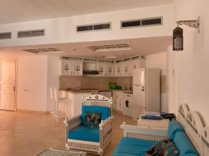 Kép Abutig Marina one bedroom apartment szállásáról Gurdakában a galériában