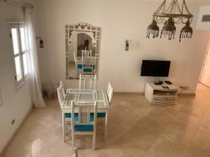 Kép Abutig Marina one bedroom apartment szállásáról Gurdakában a galériában