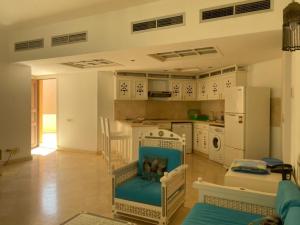 Kép Abutig Marina one bedroom apartment szállásáról Gurdakában a galériában