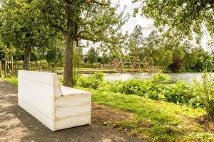 Afbeelding uit fotogalerij van De Geestige Put in Waregem +7 foto's