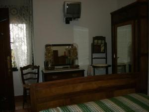 Ảnh trong thư viện ảnh của Casa Rural Morada Maragata ở Cózar +23 ảnh