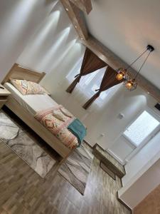 Photo de la galerie de l'établissement Studio apartment Lalović, à Žabljak