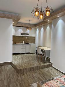 Photo de la galerie de l'établissement Studio apartment Lalović, à Žabljak