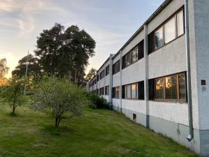 Gallery image of Aalto Apartments Sunila Honkala 2 in Kotka