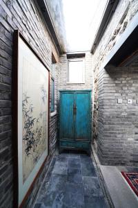 Gallery image of 7Shang长城大宅 in Huairou