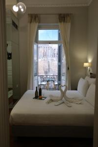 Gallery image of 1900 ATHENIAN HOUSE in Athens