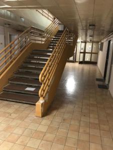 Fotografia z galérie ubytovania Menta apartman v destinácii Szolnok