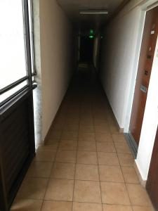 Fotografia z galérie ubytovania Menta apartman v destinácii Szolnok