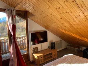 Gallery image of Chalet Auris in Auris