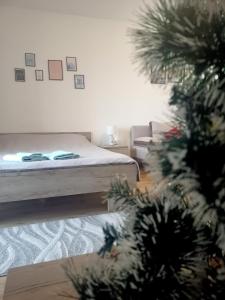 Imagine din galeria proprietății Anilux studio în Vrnjačka Banja