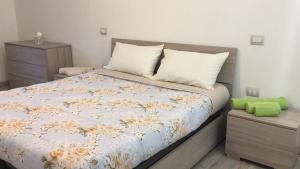 Foto dalla galleria di Domus Anna a Selargius