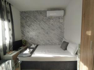 Foto dalla galleria di Каламанди a Asenovgrad Altre 30 foto