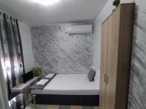 Foto dalla galleria di Каламанди a Asenovgrad