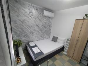 Foto dalla galleria di Каламанди a Asenovgrad