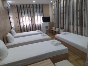 Foto dalla galleria di Каламанди a Asenovgrad