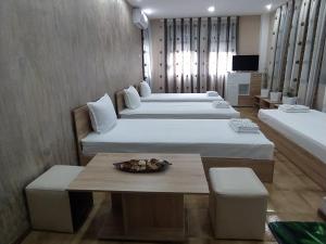 Foto dalla galleria di Каламанди a Asenovgrad