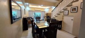 Gallery image of Pico De Loro 2BR in Nasugbu