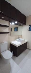 Gallery image of Pico De Loro 2BR in Nasugbu