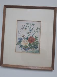 Gallery image of cozy hikers flat in Belgrade