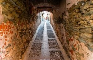 Zdjęcie z galerii obiektu Rioja Martín w mieście Alba de Tormes