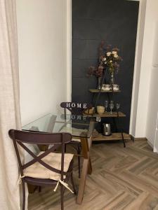 APARTAMENTO CENTRO DE SEVILLA, PLAZA DE LA MAGDALENA, Seville ...