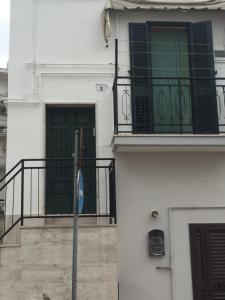 Photo de la galerie de l'établissement Casa Merlata, à Ceglie Messapica