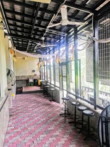 Gallery image of Cosy P6 Homestay in Puchong