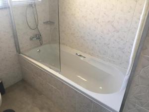 Gallery image of Home Sweet Home in Springbok +24 photos