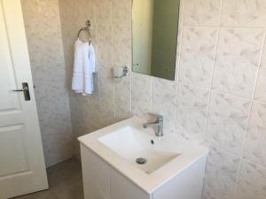 Gallery image of Home Sweet Home in Springbok