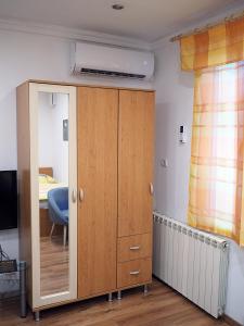 Pajger Apartman 7629 Pécs, Komját Aladár utca 3 kép - 2